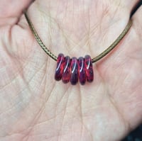 Image 2 of NEW BEAD SET 12