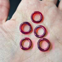 Image 4 of NEW BEAD SET 12