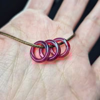 Image 4 of NEW BEAD SET 10