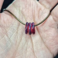 Image 2 of NEW BEAD SET 10