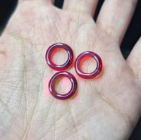 Image 3 of NEW BEAD SET 10