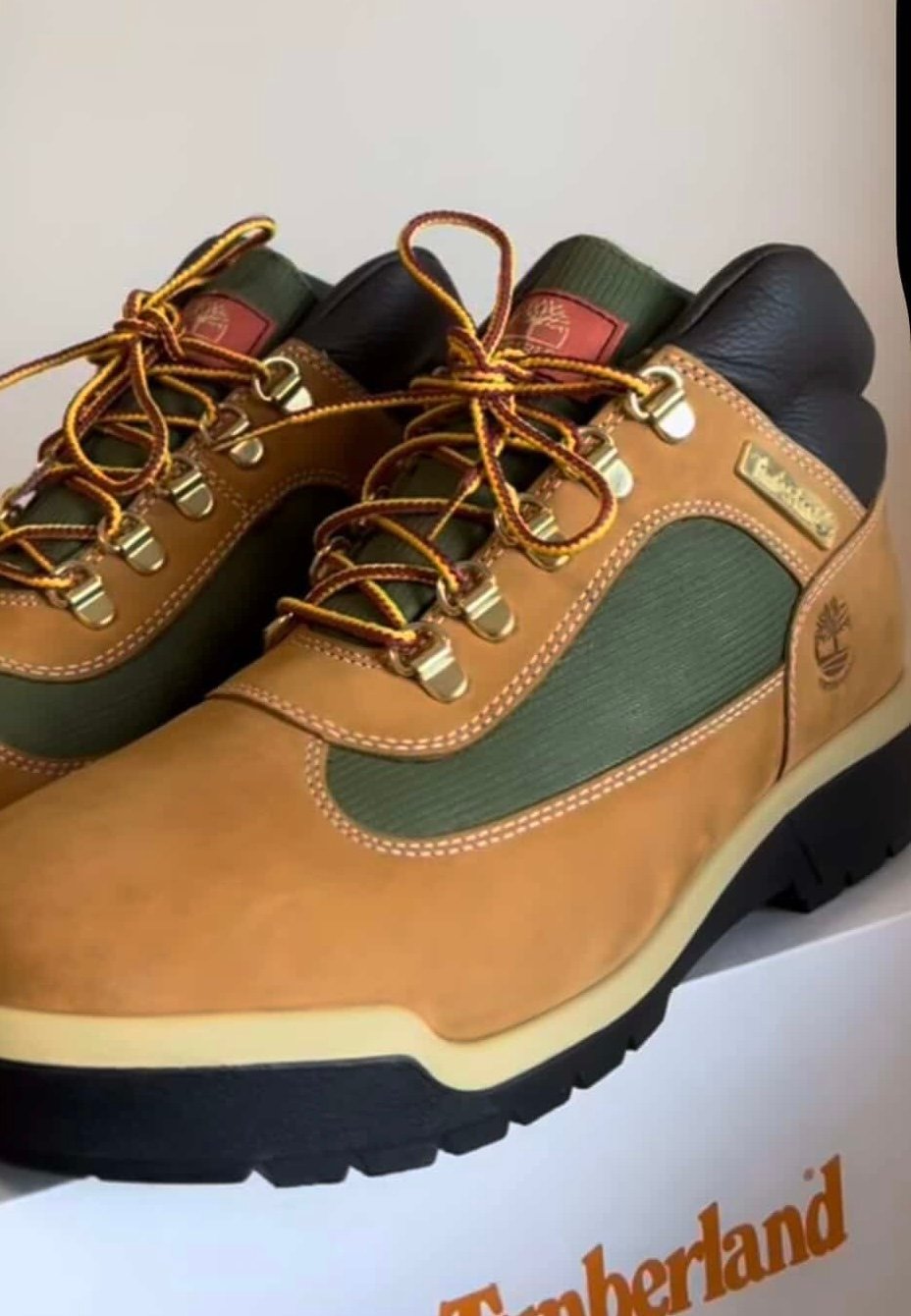 Image of Beef & broccolis 