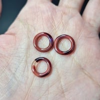 Image 4 of NEW BEAD SET 9