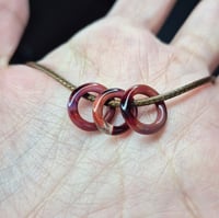 Image 3 of NEW BEAD SET 9