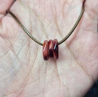 Image 2 of NEW BEAD SET 9