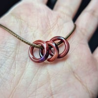 Image 1 of NEW BEAD SET 9