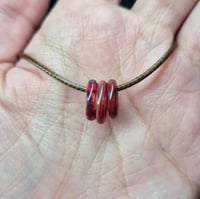 Image 2 of NEW BEAD SET 8