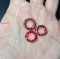 Image 3 of NEW BEAD SET 8