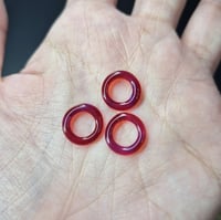 Image 3 of NEW BEAD SET 7