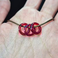 Image 4 of NEW BEAD SET 7