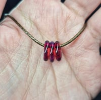 Image 2 of NEW BEAD SET 7