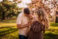 Image 1 of 4-12-26 Mini Session Deposit