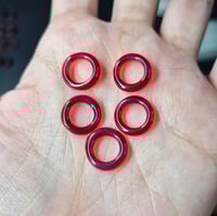 Image 4 of NEW BEAD SET 6