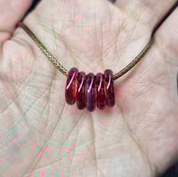 Image 2 of NEW BEAD SET 6