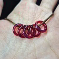 Image 3 of NEW BEAD SET 6