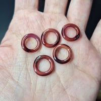 Image 4 of NEW BEAD SET 5