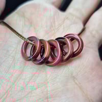 Image 1 of NEW BEAD SET 5