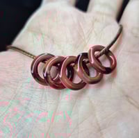 Image 3 of NEW BEAD SET 5