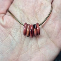 Image 2 of NEW BEAD SET 5