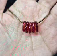 Image 2 of NEW BEAD SET 4