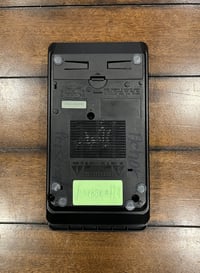 Image 2 of Junkbox Jr. Junkbox #124