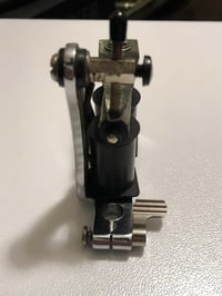 Image 5 of Vintage Spaulding and Roger’s late 80’s Lightweight tattoo machine