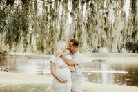 Image 2 of Willow Mini  $175