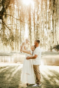 Image 4 of Willow Mini  $175