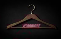 Wordrobe