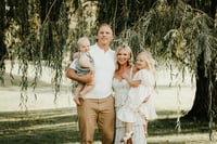 Image 1 of Willow Mini  $175