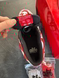 Image 2 of Vintage A Life Shoes size 10.5