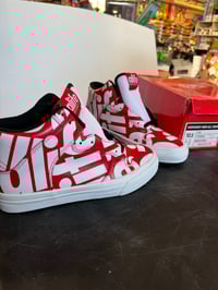 Image 1 of Vintage A Life Shoes size 10.5