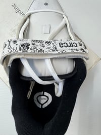 Image 2 of Vintage Circa 205 size 11