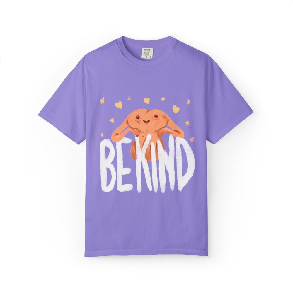 Image of Be Kind T-shirt
