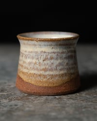 Image 3 of Potion Bottle Shot Glass Set of 4