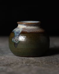 Image 2 of Potion Bottle Shot Glass Set of 4 | 003