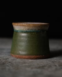 Image 3 of Potion Bottle Shot Glass Set of 4 | 003