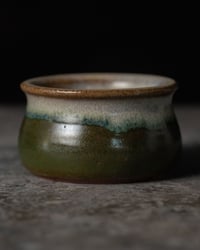 Image 4 of Potion Bottle Shot Glass Set of 4 | 003