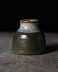 Image 5 of Potion Bottle Shot Glass Set of 4 | 003