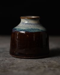 Image 3 of Potion Bottle Shot Glass Set of 4 | 004