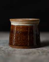 Image 4 of Potion Bottle Shot Glass Set of 4 | 004