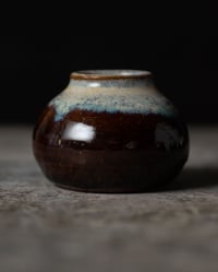 Image 5 of Potion Bottle Shot Glass Set of 4 | 004