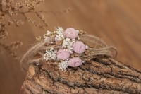 Image 2 of Twine Tieback 1