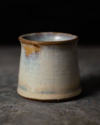 Image 3 of Potion Bottle Shot Glass Set of 4 | 005