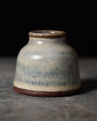 Image 2 of Potion Bottle Shot Glass Set of 4 | 005