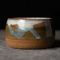 Image 2 of Teacups Set of 02