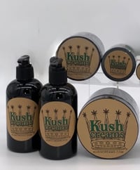 Super Sour Diesel x Permafrost™️ 1oz. |  Lemon + Lime + Permafrost™️