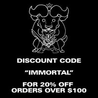 Image 5 of TOKYOKID x ZODD