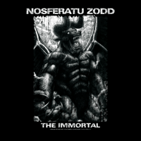 Image 3 of TOKYOKID x ZODD