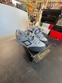 Image 4 of Vintage Emerica Templeton 4 size 7